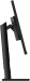 Lenovo ThinkVision T32h-30, 31.5" 