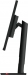 Lenovo ThinkVision T32h-30, 31.5" 