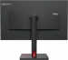 Lenovo ThinkVision T32h-30, 31.5" 