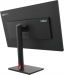 Lenovo ThinkVision T32h-30, 31.5" 