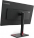 Lenovo ThinkVision T32h-30, 31.5" 