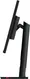 Lenovo ThinkVision T32h-30, 31.5"