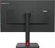 Lenovo ThinkVision T32h-30, 31.5"
