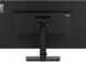 Lenovo ThinkVision T32p-20, 31.5"