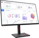 Lenovo ThinkVision T32p-30, 31.5"