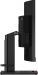 Lenovo ThinkVision T34w-20, 34" 