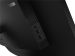 Lenovo ThinkVision T34w-20, 34" 