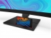 Lenovo ThinkVision T34w-20, 34" 