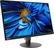Lenovo ThinkVision S24e-10, 23.8"