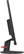 Lenovo ThinkVision S24e-10, 23.8"