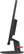 Lenovo ThinkVision S24e-10, 23.8"