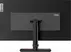 Lenovo ThinkVision p27q-20, 27"