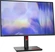 Lenovo ThinkVision T24d-30, 24"