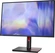 Lenovo ThinkVision T24d-30, 24"