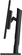 Lenovo ThinkVision T24d-30, 24"