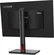 Lenovo ThinkVision T24d-30, 24"