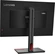 Lenovo ThinkVision T24d-30, 24"