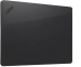 Lenovo Thinkpad Professional notebook sleeve, 13" 