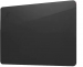 Lenovo Thinkpad Professional notebook sleeve, 13" 