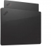 Lenovo Thinkpad Professional notebook sleeve, 13" 