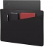 Lenovo Thinkpad Professional notebook sleeve, 13" 