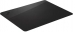 Lenovo Thinkpad Professional notebook sleeve, 13" 