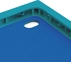 Logitech BLOK case для Apple iPad mini blue