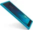 Logitech BLOK case для Apple iPad Air 2 blue