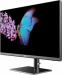 MSI Creator PS321QR, 32"