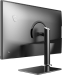 MSI Creator PS321QR, 32"