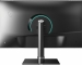 MSI Creator PS321QR, 32"