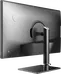 MSI Creator PS321QR, 32"