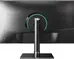 MSI Creator PS321QR, 32"