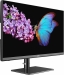 MSI Creator PS321URV, 32"
