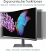 MSI Creator PS321URV, 32"