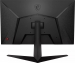 MSI G2412, 23.8"