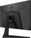 MSI G2412, 23.8"