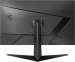 MSI G2422, 23.8" 