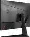 MSI G2422, 23.8" 