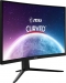 MSI G2422C, 23.6" 