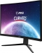 MSI G2422C, 23.6" 