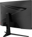 MSI G2422C, 23.6" 