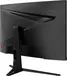MSI G2422C, 23.6"