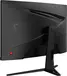 MSI G2422C, 23.6"
