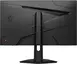 MSI G244F E2, 23.8"
