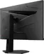 MSI G244F E2, 23.8"