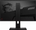 MSI G253PFDE, 24.5"