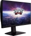 MSI G253PFDE, 24.5"