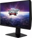 MSI G253PFDE, 24.5"