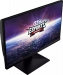 MSI G253PFDE, 24.5"